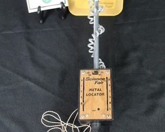 $28 - Available for Curbside or Phone Shopping!