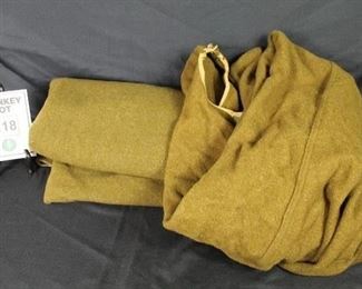 $48 - Available for Curbside or Phone Shopping!