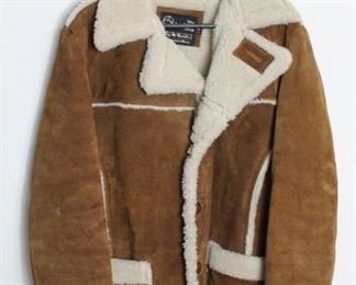 $60 - Available for Curbside or Phone Shopping!