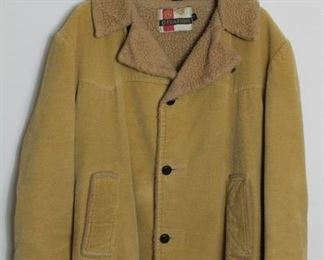 $28 - Available for Curbside or Phone Shopping!