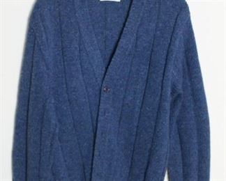 $24 - Available for Curbside or Phone Shopping!