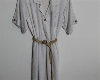 $18 - Available for Curbside or Phone Shopping!