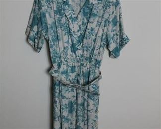 $18 - Available for Curbside or Phone Shopping!