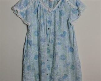 $12 - Available for Curbside or Phone Shopping!