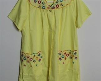 $12 - Available for Curbside or Phone Shopping!