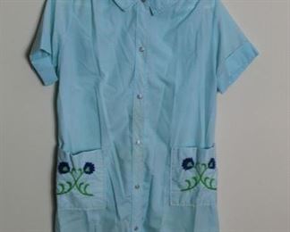 $12 - Available for Curbside or Phone Shopping!