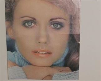 $48 - Available for Curbside or Phone Shopping!