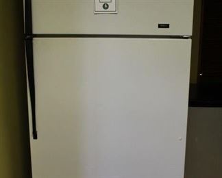 $300 - Available for Curbside or Phone Shopping!