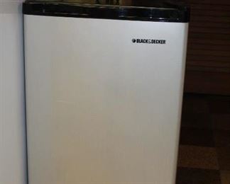 $72 - Available for Curbside or Phone Shopping!