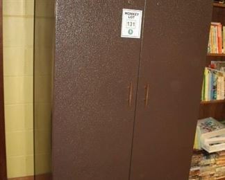 $180 - Available for Curbside or Phone Shopping!