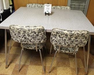 $488 - Available for Curbside or Phone Shopping!