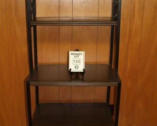 $48 - Available for Curbside or Phone Shopping!