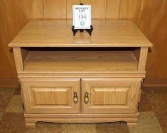 $60 - Available for Curbside or Phone Shopping!