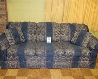 $300 - Available for Curbside or Phone Shopping!