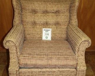 $100 - Available for Curbside or Phone Shopping!