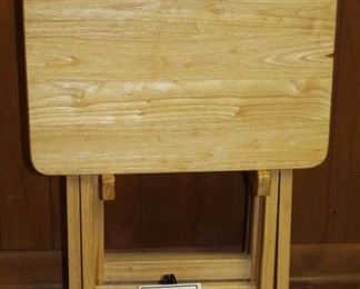 $38 - Available for Curbside or Phone Shopping!