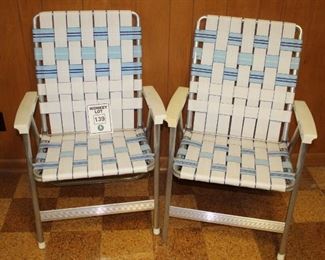 $78 - Available for Curbside or Phone Shopping!