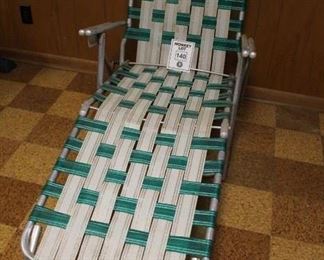 $80 - Available for Curbside or Phone Shopping!