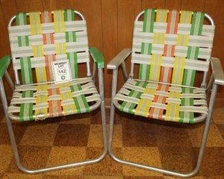 $58 - Available for Curbside or Phone Shopping!