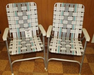 $78 - Available for Curbside or Phone Shopping!