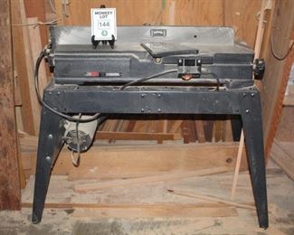 $360 - Available for Curbside or Phone Shopping!