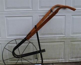 $148 - Available for Curbside or Phone Shopping!