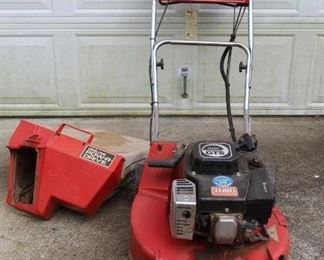 $180 - Available for Curbside or Phone Shopping!