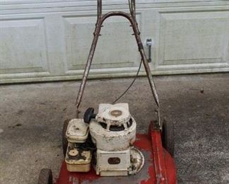 $100 - Available for Curbside or Phone Shopping!