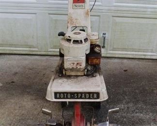 $150 - Available for Curbside or Phone Shopping!