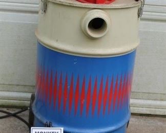 $42 - Available for Curbside or Phone Shopping!