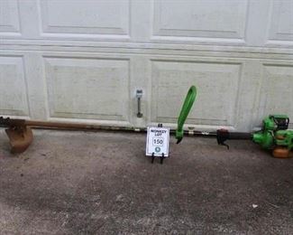 $100 - Available for Curbside or Phone Shopping!