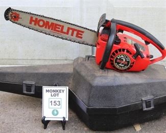 $86 - Available for Curbside or Phone Shopping!