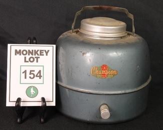 $18 - Available for Curbside or Phone Shopping!