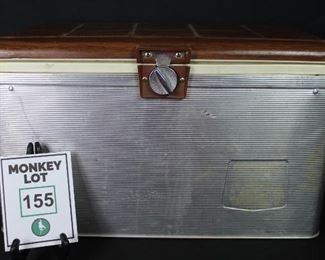 $48 - Available for Curbside or Phone Shopping!