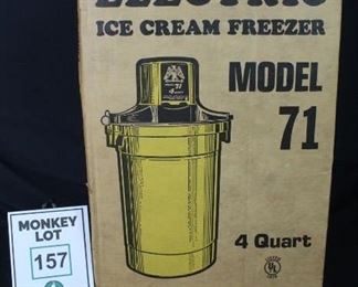 $24 - Available for Curbside or Phone Shopping!