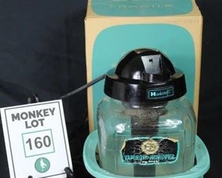 $60 - Available for Curbside or Phone Shopping!