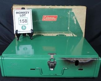 $48 - Available for Curbside or Phone Shopping!