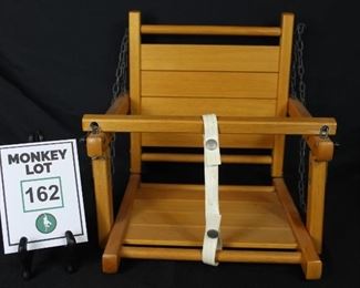 $18 - Available for Curbside or Phone Shopping!