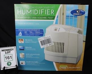 $38 - Available for Curbside or Phone Shopping!