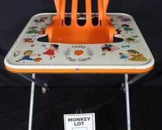 $50 - Available for Curbside or Phone Shopping!