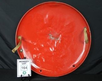 $40 - Available for Curbside or Phone Shopping!