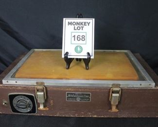 $40 - Available for Curbside or Phone Shopping!