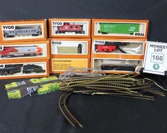 $80 - Available for Curbside or Phone Shopping!