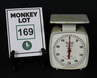 $24 - Available for Curbside or Phone Shopping!