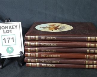 $38 - Available for Curbside or Phone Shopping!