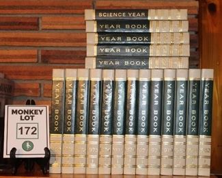 $54 - Available for Curbside or Phone Shopping!