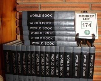 $78 - Available for Curbside or Phone Shopping!