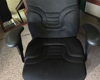 Desk Chair #2  - $40