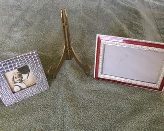 Picture Frames $2