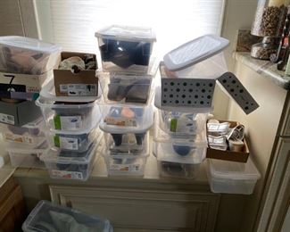 Shoes Included!!!!!!!!!!!!!!